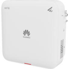 Huawei  Access Point AP761