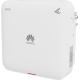 Introducing the Huawei AP761 Access Point