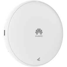 Huawei  Access Point AP371