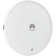 Introducing the Huawei AP371 Access Point