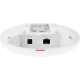 Introducing the Huawei AP371 Access Point