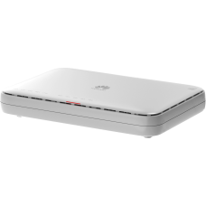 Huawei Router Enterprise AR303