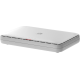 Huawei Router Enterprise AR303