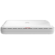 Huawei Router Enterprise AR303