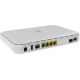 Huawei Router Enterprise AR303