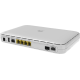 Huawei Router Enterprise AR303