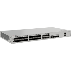 Huawei Switch S310-24PN4X