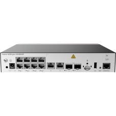 Huawei Firewall USG6000E-S03-AC