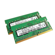 SKhynix SODIMM Hynix