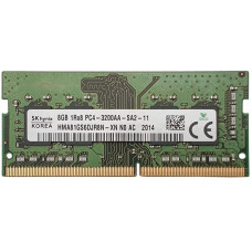 SKhynix Hynix PC25600 8GB DDR4