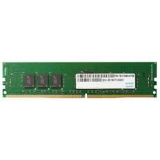 SKhynix DDR4-2400 PC19200