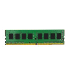 Hynix 8GB DDR4-2400MHz