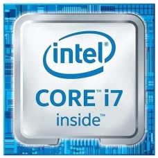 Intel Core i7-4790