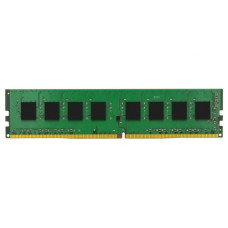 KINGSTON ValueRam 16GB DDR4