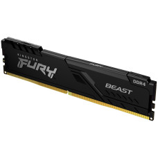 Kingston FURY Beast (KF426C16BB/4)