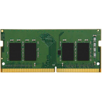 RAM 16GB DDR4-3200MHz SODIMM