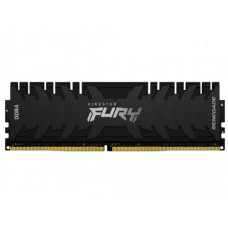 Оперативная память Kingston FURY Renegade RGB 16GB