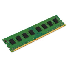 Kingston OEM RAM 8GB DDR3-1600