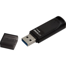 Kingston 64GB Elite G2