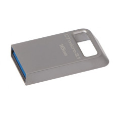 Kingston USB 3.1 Flash Drive 16GB