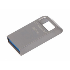 Kingston USB 3.1 Flash Drive 32GB