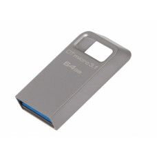 Kingston USB 3.1 Flash Drive 64GB