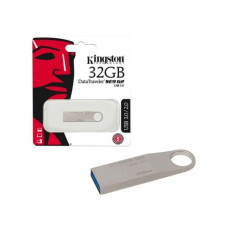 Kingston DataTraveler SE9 G2