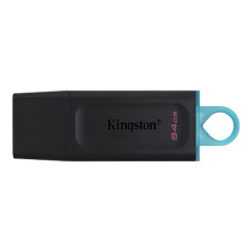 Kingston 64GB USB3.2