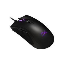 HYPERX Pulsefire FPS PRO