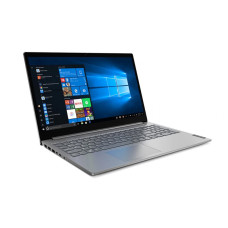 Lenovo Notebook 15.6" ThinkBook