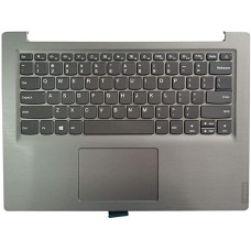 Lenovo IdeaPad S145 Keyboard