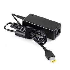 Adapter Charger for Lenovo Thinkpad ADLX45NLC3