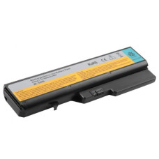 Lenovo Battery 11.1V 5200mAh