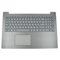 Lenovo, Keyboard for Notebook Lenovo IdeaPad 320