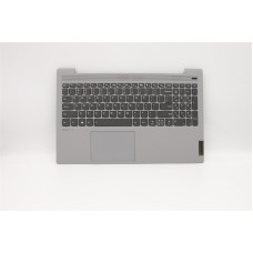 Клавиатура Lenovo IdeaPad 5CB0X56085