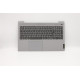 Lenovo IdeaPad 5CB0X56085 Keyboard