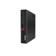 PC Lenovo ThinkCentre M720Q