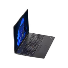 Lenovo ThinkPad E16 G1 - 16"