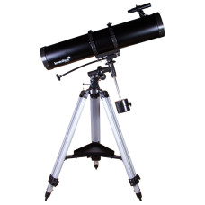 Telescope Levenhuk Skyline PLUS 130S