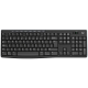 Logitech K270