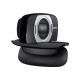 Logitech HD Webcam C615