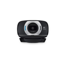 Logitech HD Webcam C615