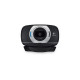 Logitech HD Webcam C615