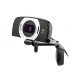 Logitech HD Webcam C615