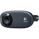 Logitech HD Webcam C310