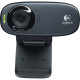 Logitech HD Webcam C310