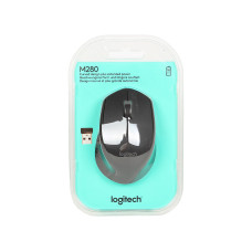 Logitech Wireless Mouse M280