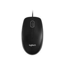 Mouse Logitech B100