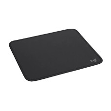 Mouse Pad Logitech Studio Series