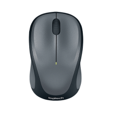 Logitech M235